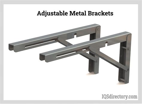 metal brackets long shots|metal brackets tractor supply.